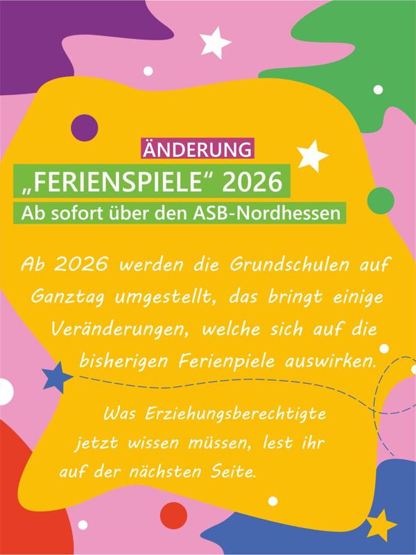 insta-ferienspiele-2026-1.jpg