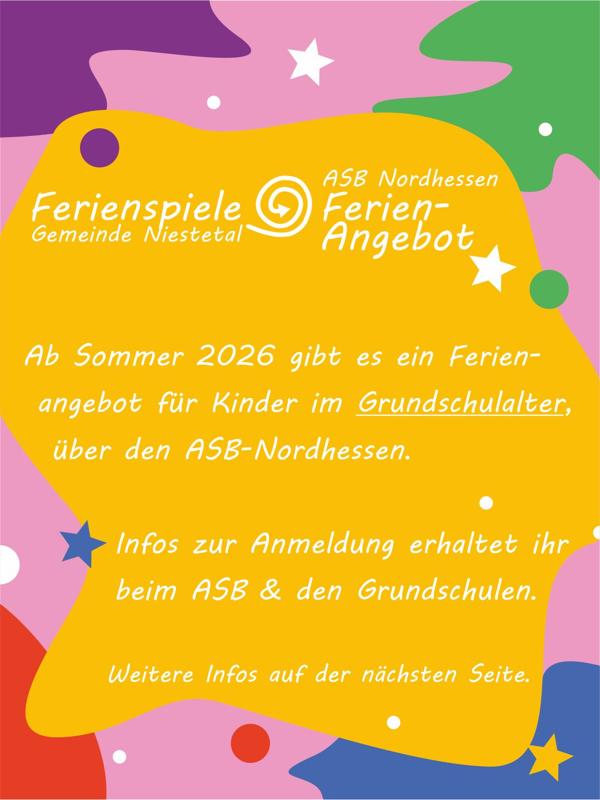 insta-ferienspiele-2026-2.jpg